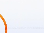 Dicks And Hoops/ MEN / Joey Mills, Braxton Cruz