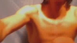 Yasuo K Private Show