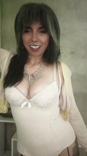 Soft Smoking Domination