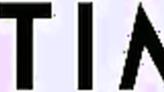 ARIEL DEMURE & SOPHIA BURNS - Bride & Joy