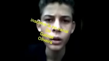 Ol&aacute_ Edimar