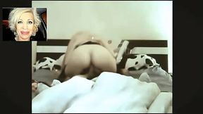 Escort.girl virginie dautrecque loue sont cul et sa chatte