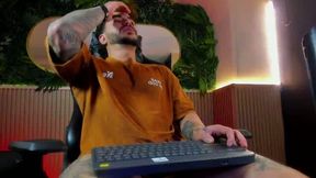 Dante Dimarco Party on Nov 24, 2025