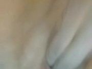 10 sec squirt