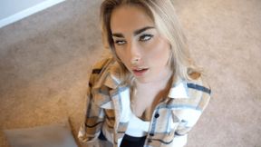 Victoria Hears a Song HD 1080