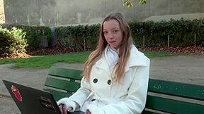 Best Xxx Movie Hd Unique