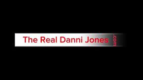 Cheating Stepmom Danni Jones Gets a Room for Her and Her Stepson