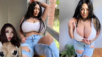 La maestra  tetona se coge a su alumno favorito