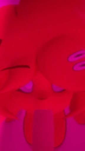 Thrilling moment from &quot;Freaky Hotel Demo v2 Discovering the secrets of Frenni, Chiku, and Bonfie inside the Freaky Hotel All&hellip;&quot;