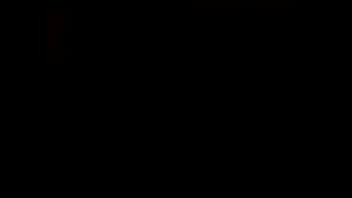video-2013-12-11-21-00-46