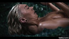 Malboro's Midnight Snack