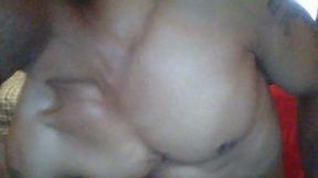 Dick Grande Private Show
