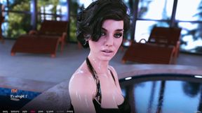 [Gameplay] A.O.A - (PT 07)