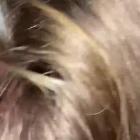 Steamy Evening with French MILF: Passionate Encounters and Intimate Moments