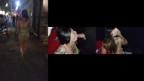 ruiva casada indo pra vila imperio club disposta a chupar muito pica e dar a buceta pra desconhecido no gloryholi