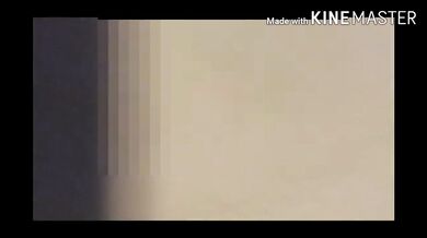 เย็ดนวดกระปู๋ ลำลูกกาคลอง4 Sex with a Thai Sopee