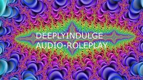 ANAL TRAINING (audioporn) INTENSE DEEP ANAL TO MAKE YOU A GOOD ANAL WHORE