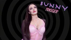 Bratty Bunny - Bunny Trigger