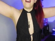 PODCAST:Placer dolor y alquimia:" TOP 10 DE EXHIBICIONISMO PERTURBADOR,PELIGROSO,INMORAL,DELICIOSO"1