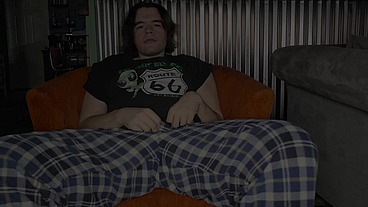 2026 Sissy Gooning Cumpilation #1
