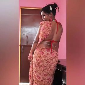 Desi Village girl outdoor first time video, desi village girl video, desi village outdoor video