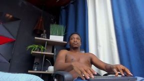 Speedy Watkins Private Show