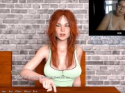 Being a DIK #2 | First day at college