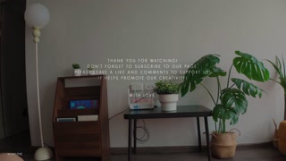 Step Mom with big round ass accidentally caught my morning boner