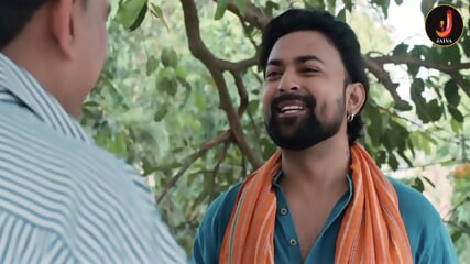 Shatir So1-ep01 missionary-pov