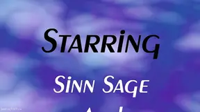 Hot students expose their large cocks and share a promising oral scene