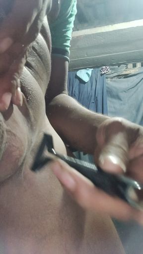 HASNABAD Sex videos boy