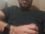 Muy buena corrida en en salon