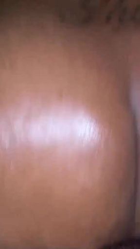 THE MAID TELLS ME GIVE ME GOOD LUCK   Clip 1