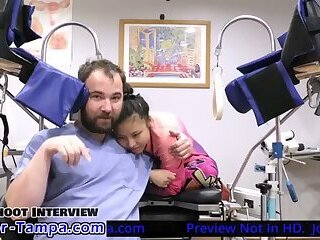become doctortampa enjoy raya nguyen who was raised by stepparents to 18 just for your pleasure on d