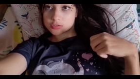 She Fucked Her Favorite Student