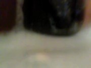 Bath time