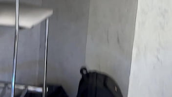 Rompiendole el culo a Boca Jr video completo - MamiiMaldii