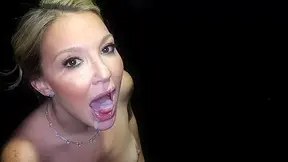 cum comp 05-25-24, Scene #01