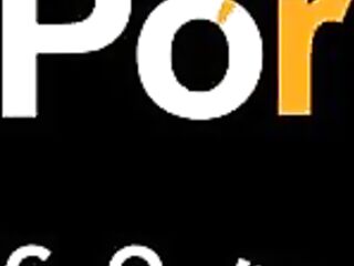 Large Breast nutted on