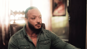 Disruptive Films: Dakota Payne Fucks His Mature Daddy