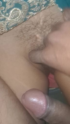 Desi Bha Bhi Ki Sister's 💦