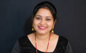 Put cock inside my slut bhabhi mouth and giving instructions her how to suck an Indian bbc cock