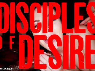 KRISTY EBONY BBC BITCH GETS HER BUTT POUNDED BY TO EBONY BEASTS