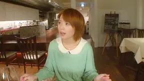 Cita Virtual Con Rika Vídeo 19