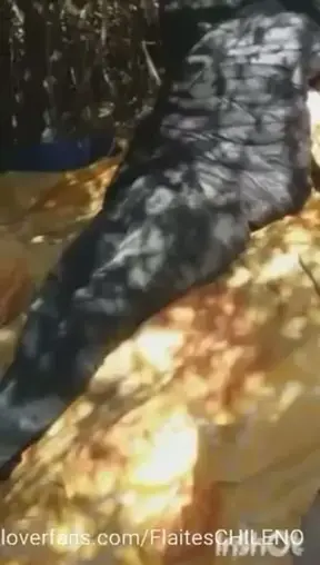 Hola a todos a acá les dejo un video de todo lo que pueden ven en mi cuenta. Que esperan Suscríbanse y a todos los que lo hagan hoy les daré un mes más gratis. No se pierdan esta oportunidad
