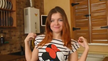 mature mom spoiling girls forwomen canadian hentai interracial