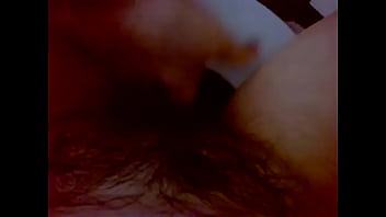 VID-20150720-WA0000