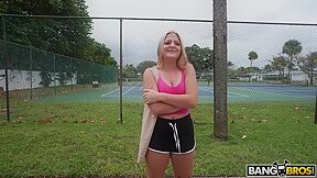 It Will Grow In Her Care - Jill Taylor