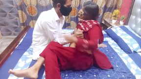 Zeshan Ki Kami Puri Ki Chacha Ny Aur Massage K Bahany Chudai Ki Mehwish-butt Indian Desi Sex