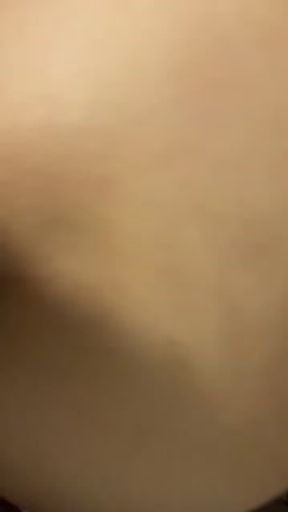 she loves to be fucked - cumming in the pussy